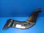 LÜFTUNGSDÜSE LÜFTUNGSGITTER AUDI A3 Limousine (8VS, 8VM) S3 quattro 5Q0819806