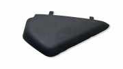 Armaturenbrett Seitenverkleidung AUDI A4 Allroad (8WH, B9) 2.0 TDI quattro 8W0857086C