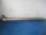 Zierleiste Hyundai iX55 (EN)