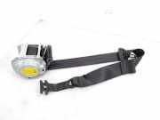 Sicherheitsgurt rechts hinten VW Passat B8 (3G) 34163764H