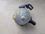Vakuumpumpe RENAULT CLIO III (BR0/1, CR0/1) 1.5 dCi (BR17, CR17) 8201005306B 7006730302