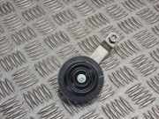 Hupe Ford S-Max I (WA6) 6M2113832AA