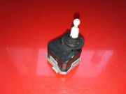 Regler für Niveauregulierung Skoda Fabia (6Y) 6Y0941295