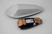 Antenne BMW X5 (G05) xDrive 40 i 65205a09d89 5a09d89