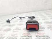 Gurtschloss Seat Exeo (3R) 3R0857755