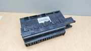Sicherungskasten MERCEDES-BENZ E (W211) E 270 CDI (211.016) 2115453401