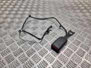 Gurtschloss Peugeot 4008 () 605429A