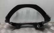Geschwindigkeitsmesserverkleidung MERCEDES-BENZ E T-Model (S212) E 250 CDI / BlueTEC (212.203, 212.204) A2126800007