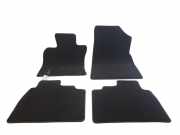 Fußmattensatz Toyota Camry (V2)