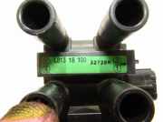 Zündspule MAZDA TRIBUTE (EP) 2.0 4WD l81318100