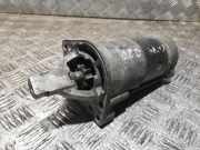 Anlasser Chrysler Grand Voyager V (RT) M002T88971