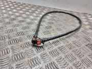 Kraftstoffschlauch Volvo V70 III (135) 9G9N9L291VHB