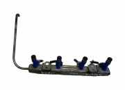 Einspritzventil Set TOYOTA YARIS (_P13_) 1.5 Hybrid (NHP130_) 2325021040