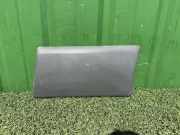 Seitentürleiste links OPEL VIVARO Combi 1.6 CDTI 8200036099 91165350