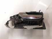 Türöffner innen links hinten Peugeot 308 II () 9643604577