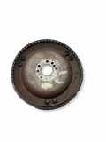 Schwungrad MERCEDES-BENZ GL (X164) GL 320 CDI 4-matic (164.822)