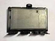 Bluetooth Steuergerät BMW 7 (F01, F02) 750 i 9B313091