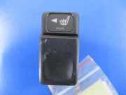 Schalter für Licht Volvo 850 (854) 9148765