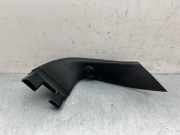 Kofferraumverkleidung BMW iX1 (U11 BEV) xDrive 30 9450521