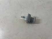 Sonnenschutzhalter TOYOTA COROLLA (_E12_) 1.4 D (NDE120_)