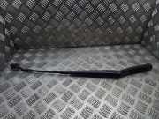 Wischerblatt VW Touran II (5T) 5TB955409