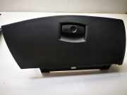 Handschuhfach BMW 5 Touring (E61) 530 d 7063499 7034079