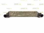 Ladeluftkühler MERCEDES-BENZ C (W203) C 200 CGI Kompressor (203.043) A2035000500