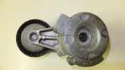 Riemenspanner BMW 5 (E60) 530 i BMW 7530314 7530314