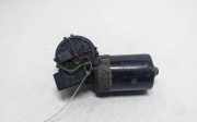 Scheibenwischermotor OPEL VECTRA B Estate (31_) 2.0 DI 16V 0390241142