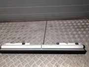 Vorhang rechts hinten AUDI A8 D2 (4D2, 4D8) S8 quattro