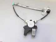 Fensterheber vorne links KIA RIO III (UB) 1.1 CRDi 824501W010