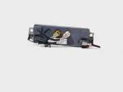 Antennenverstärker AUDI 100 (4A, C4) S4 Turbo quattro 8K5035225J