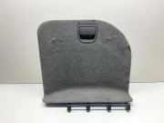 Kofferraumpolster links BMW 7 (E65, E66, E67) 730 Ld 7149204