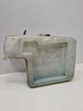 Fensterwaschtank BMW 5 (E60) 530 d 7034967