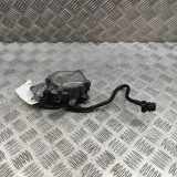 Vakuumpumpe SKODA KAROQ (NU7) 2.0 TDI 5Q0612041CD 05L145100