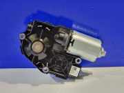 Motor Schiebedach Volvo S60 II (134) 39824967