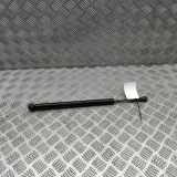 Türanschlag vorne rechts MERCEDES-BENZ S (W221) S 350 BlueTec (221.026, 221.126) A2217200716