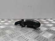 Tastenpanel CITROËN C5 I Break (DE_) 2.2 HDi (DE4HXB, DE4HXE) 9641796480