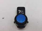 Sensor für Längsbeschleunigung VW T-Roc (A11) 5Q0919275B