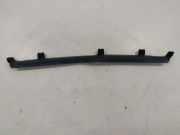 Motorhalter links MERCEDES-BENZ VITO Furgon (W447) 114 CDI (447.601, 447.603, 447.605) A4475050030