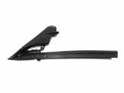 Vordere linke Türdichtungsgummi JAGUAR F-TYPE Coupe (X152) 2.0 i4 EX53-21597-A