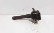 Zündspule AUDI A4 (8D2, B5) 1.8 T 0040100015
