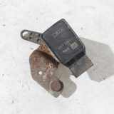 Niveausensor vorne rechts BMW 5 (E39) 525 tds 37146784696 1093697