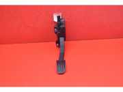 Fahrpedal Volvo XC60 II (246) 31329062