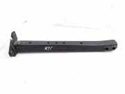 Other Front Left Chassis Parts NISSAN JUKE (F16) DIG-T 117 758255533R