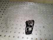 Rücklichtkontakte BMW 3 Cabrio (E46) 318 Ci 230572R 8374810