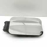 Kraftstofftankdeckel CITROËN BERLINGO (K9) 1.5 BlueHDi 100 9817924480 9819749980