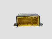 Airbag-Steuergerät RENAULT TRAFIC II Furgon (FL) 1.9 dCi 80 (FL0B) A2049012704