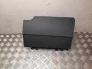 Handschuhfach VW ID.3 (E11) Pro 10B857121