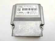 Sensor für Längsbeschleunigung Audi A8 (4H) 4H0907637G